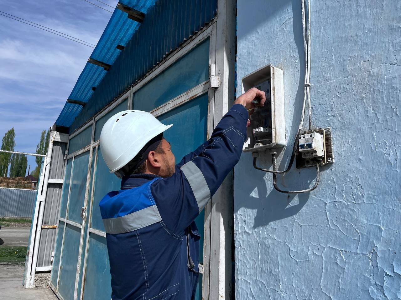 616143295_872699668688343_4144038514274866431_n