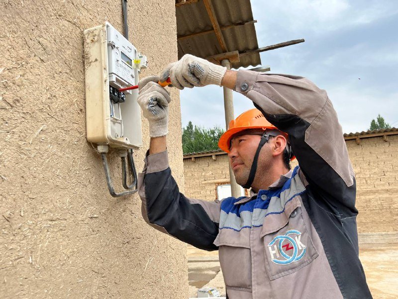 617209776_872699708688339_83368729298629826_n