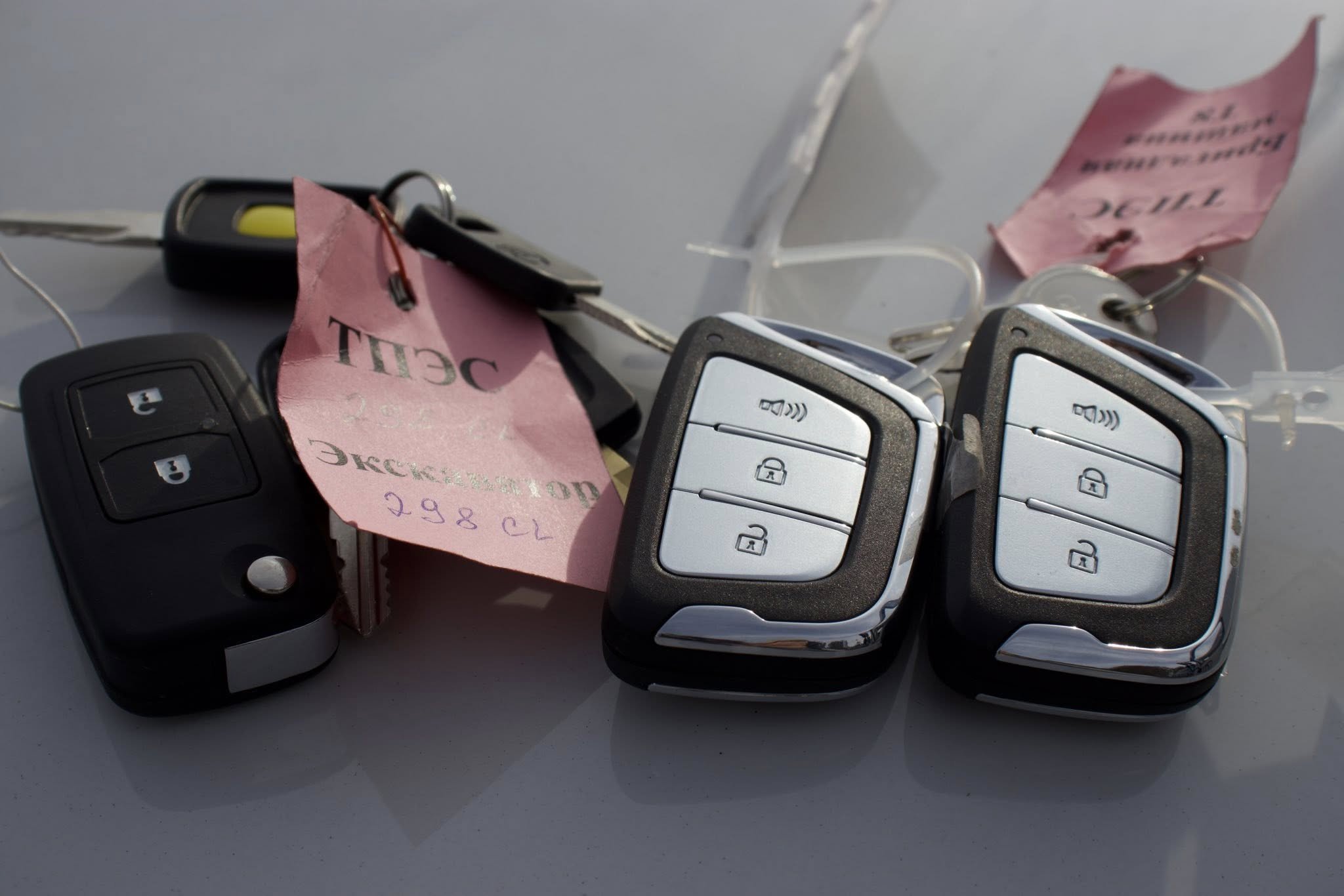 622727577_867078759630502_3287566660976311409_n