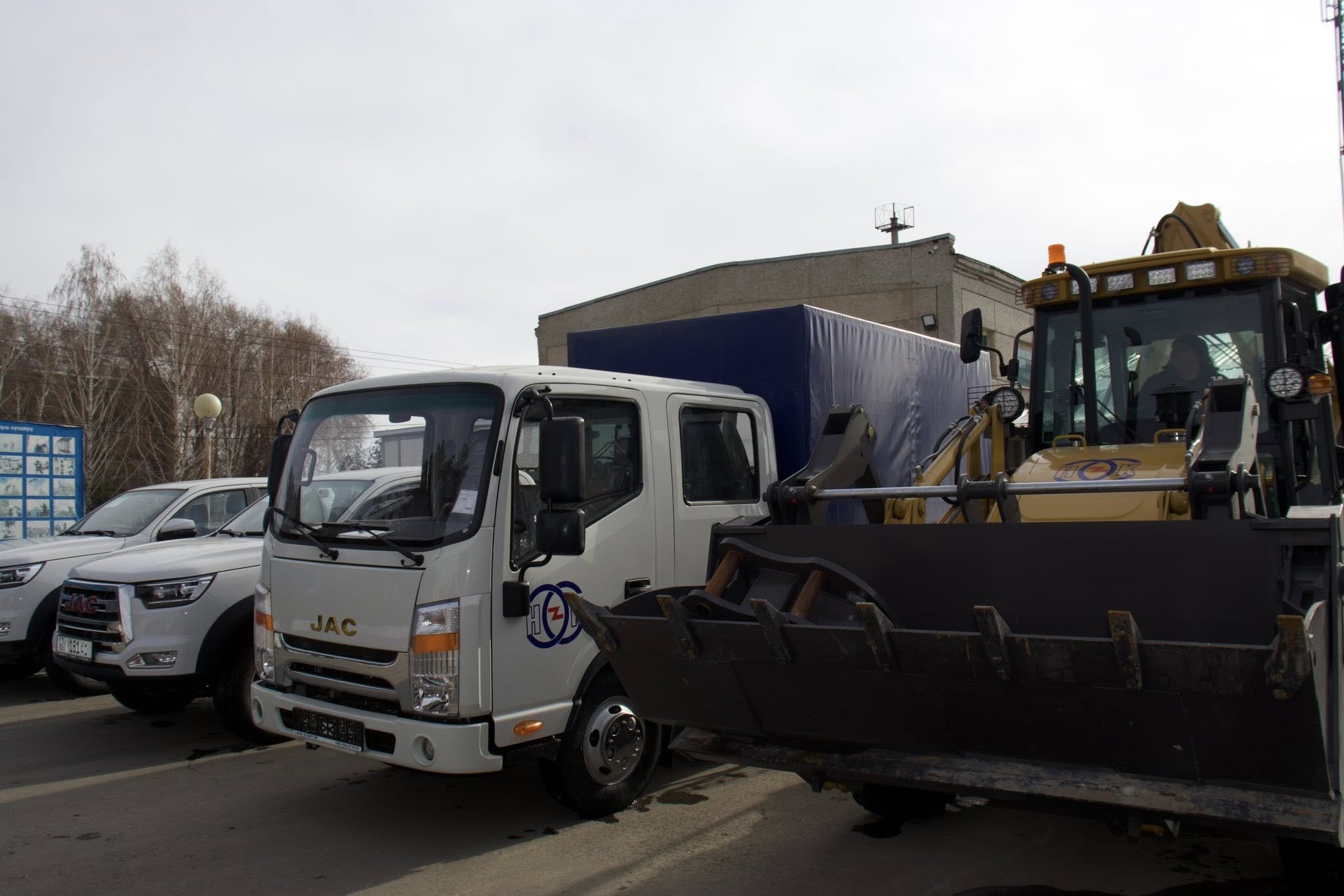 622793269_867078659630512_8570941538033665985_n