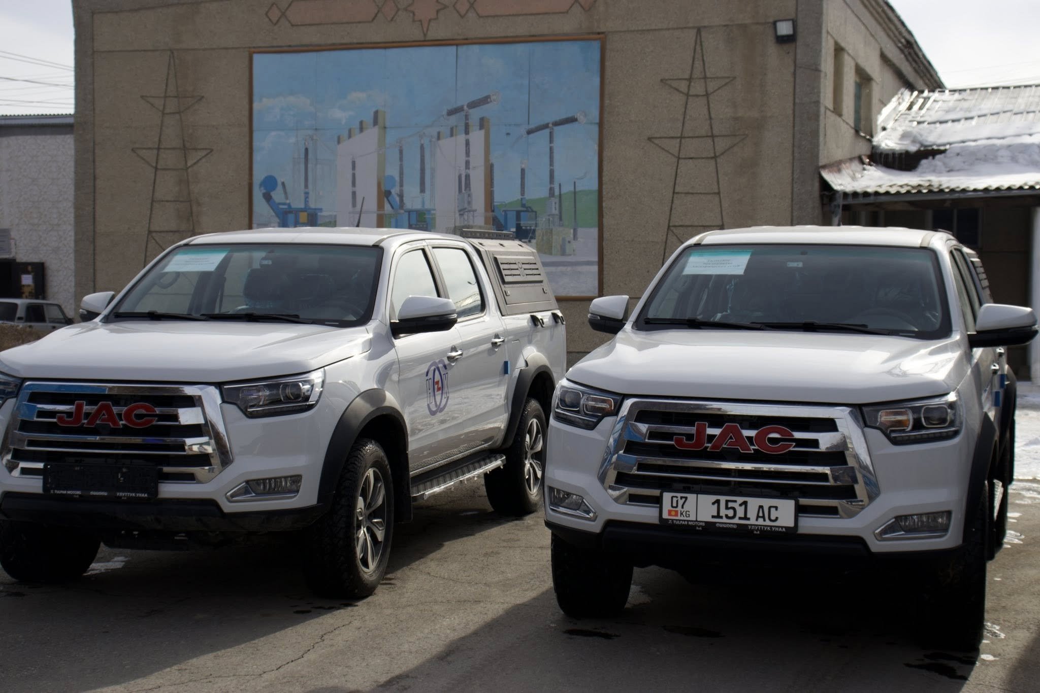 623393336_867078692963842_7074548835996733955_n