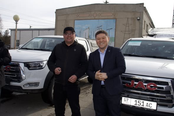 624127913_867078652963846_4639529998318604751_n