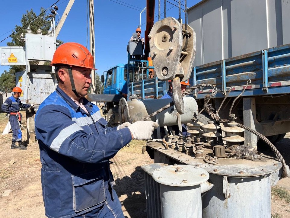 625054164_18092459072476120_4766019789541735291_n (1)