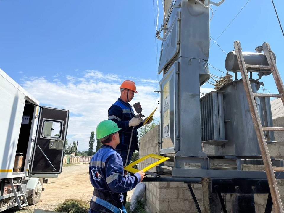 625528696_18092459099476120_4256472535000025225_n (1)