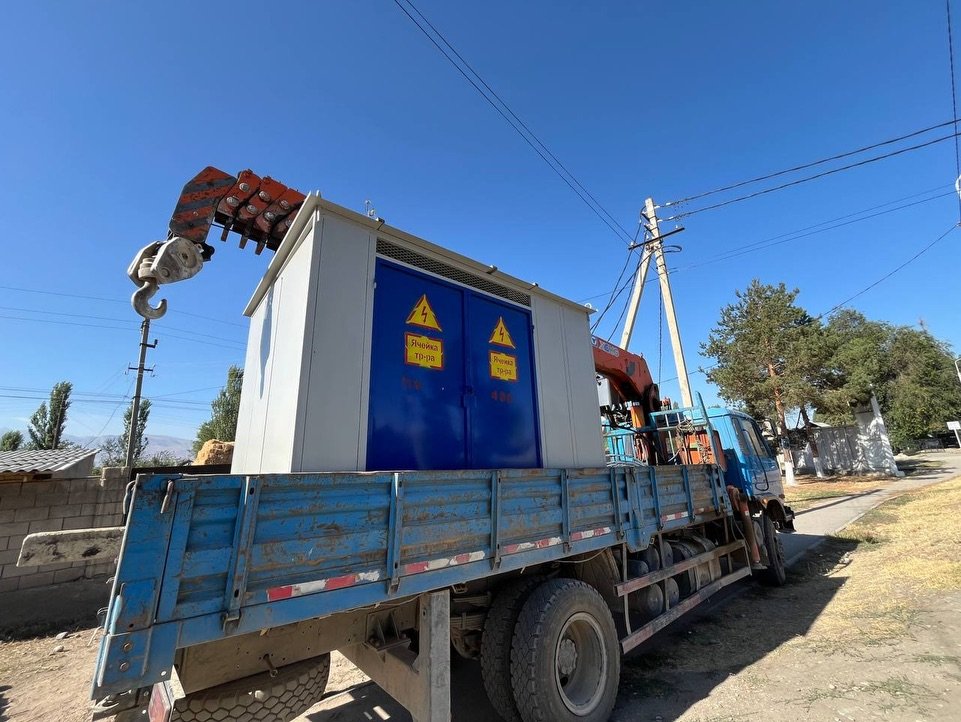 625760028_18092459087476120_3290172314240710736_n (1)