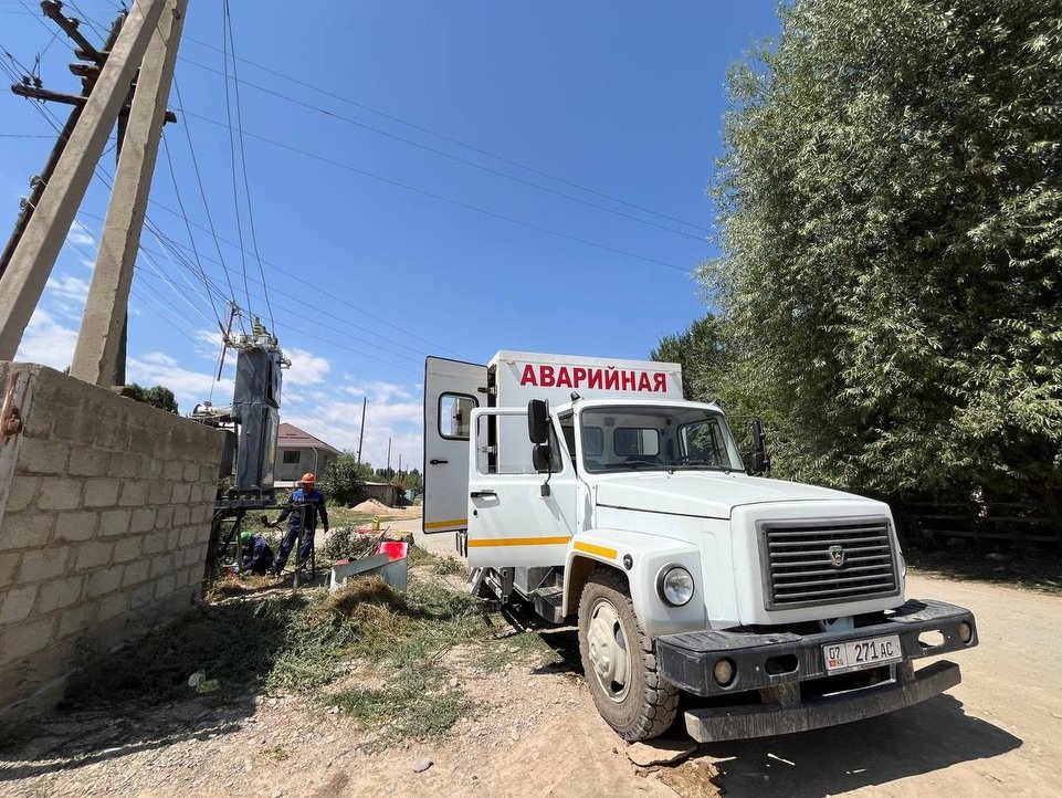 625887043_18092459096476120_6226254183527666602_n (1)