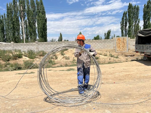 632147534_895320729759570_4701652974018455055_n