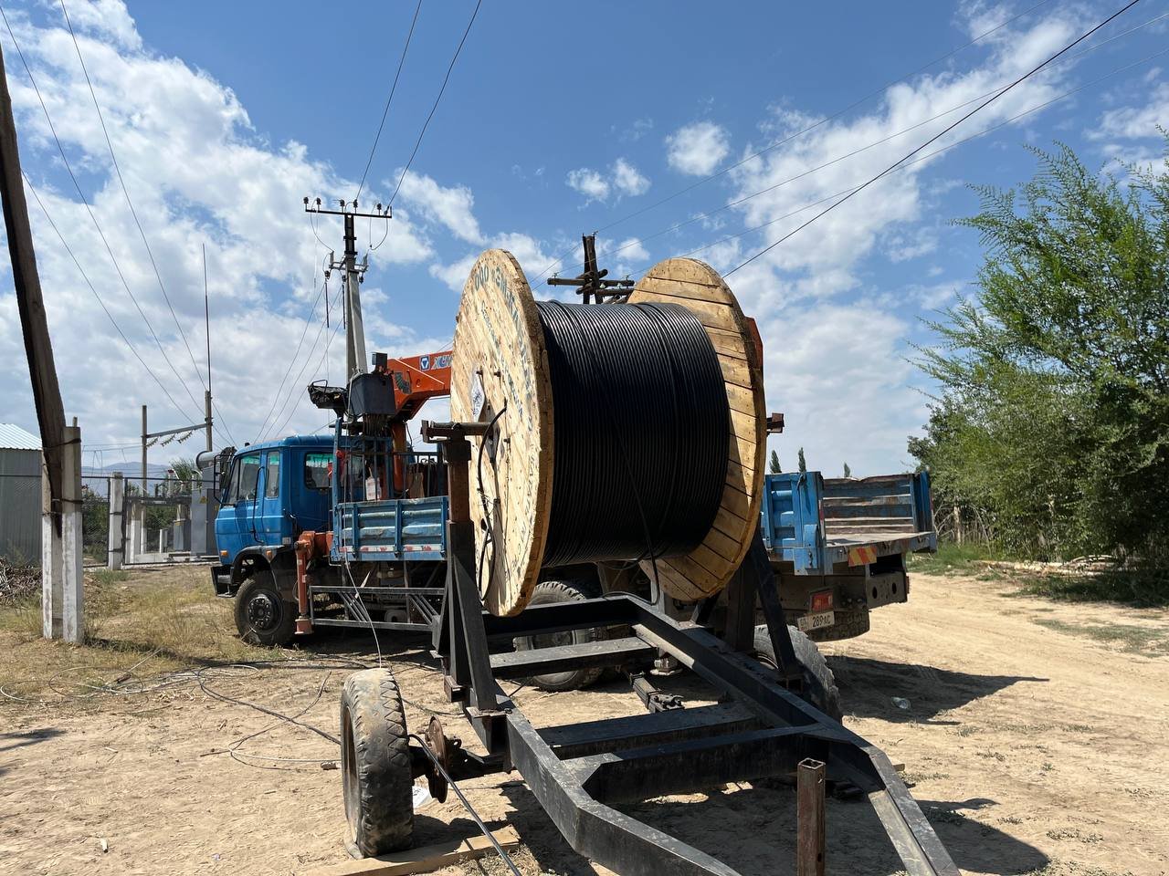 632283942_895320616426248_7643917427024735756_n