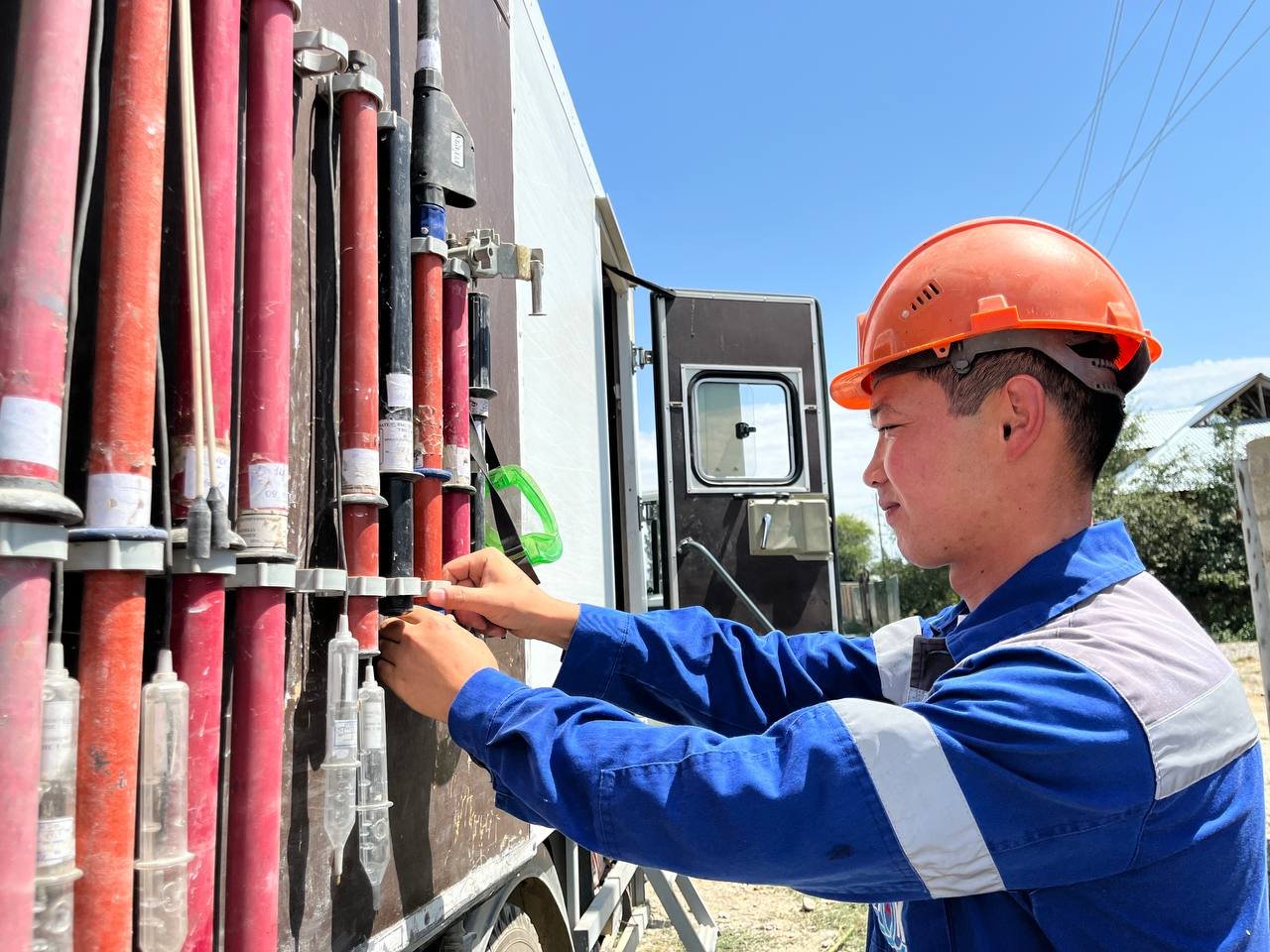 632291652_895320823092894_7764153069296711303_n