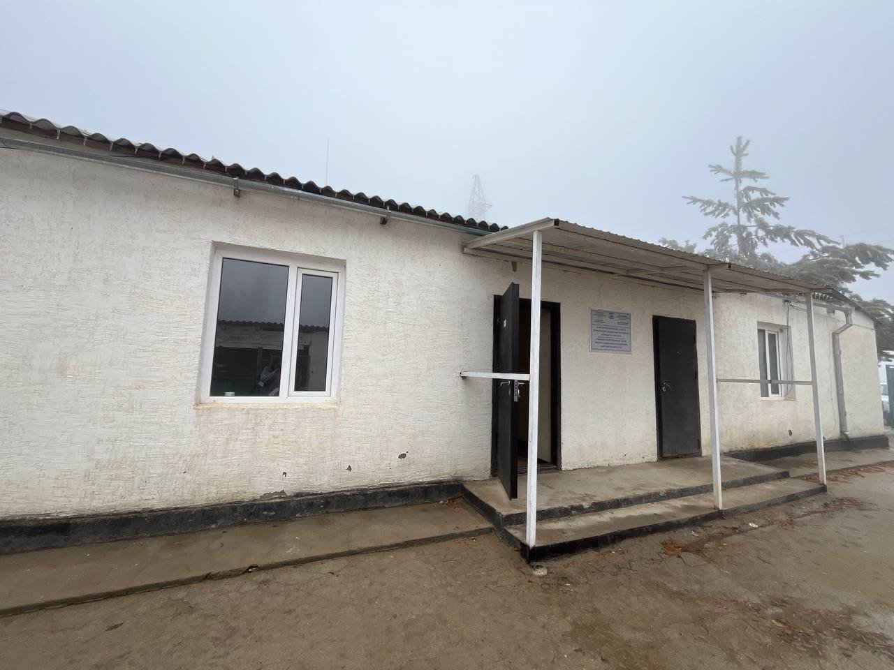 643257824_907013735256936_1761532363469524567_n