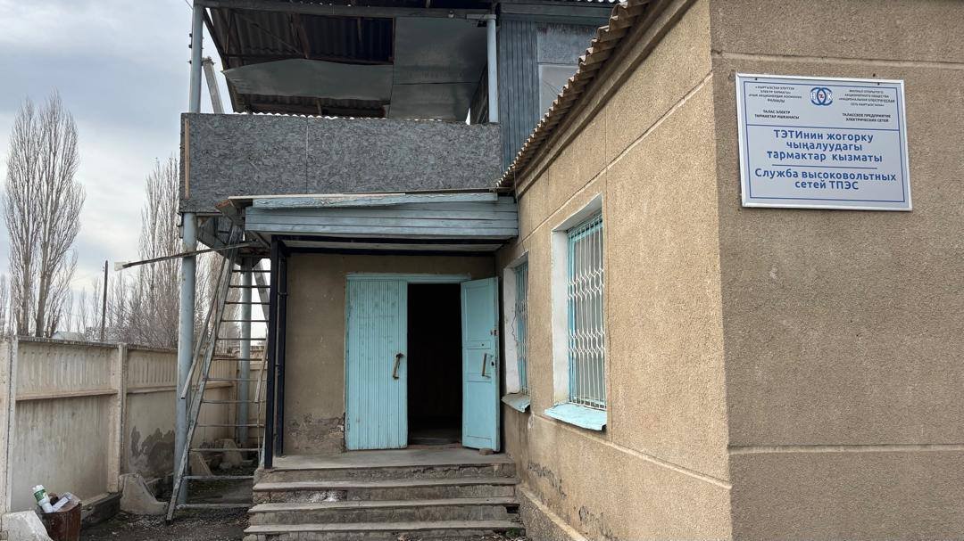 643693918_907013718590271_2010912996058387205_n