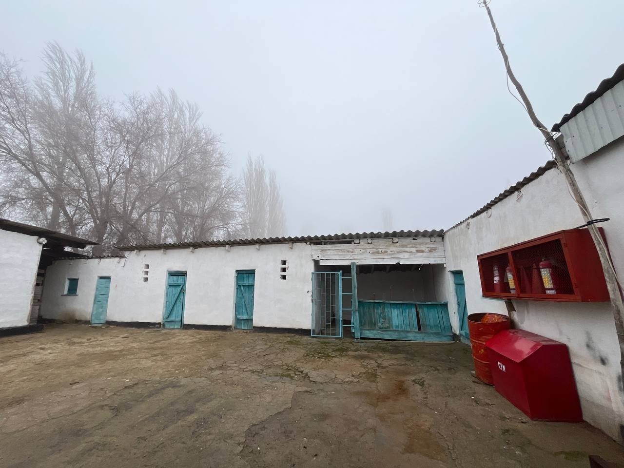 643709736_907013821923594_2301183568489104972_n