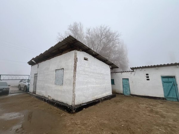 643877739_907013715256938_1087231147184794397_n