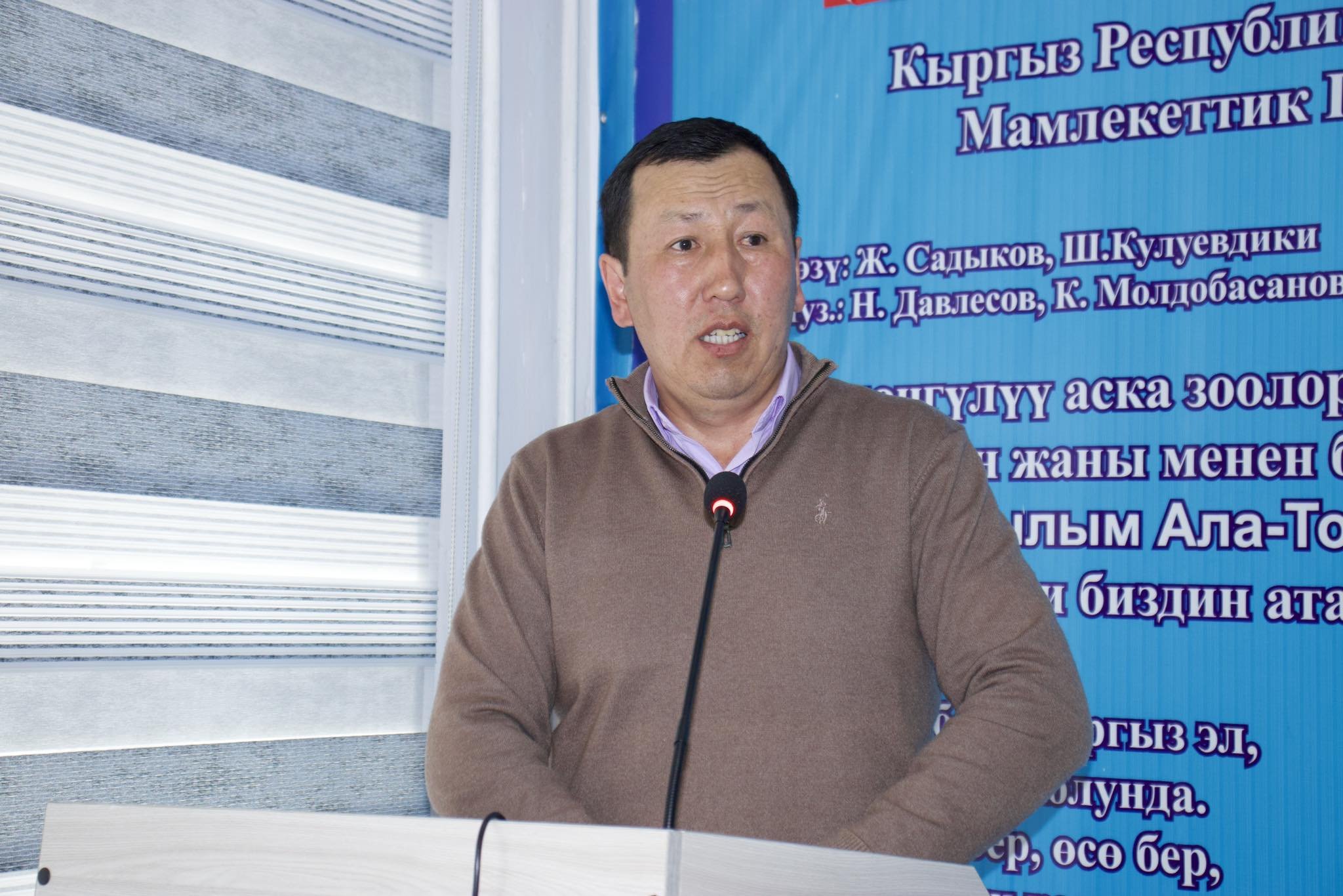 645912501_896301076708270_3158342837943404562_n