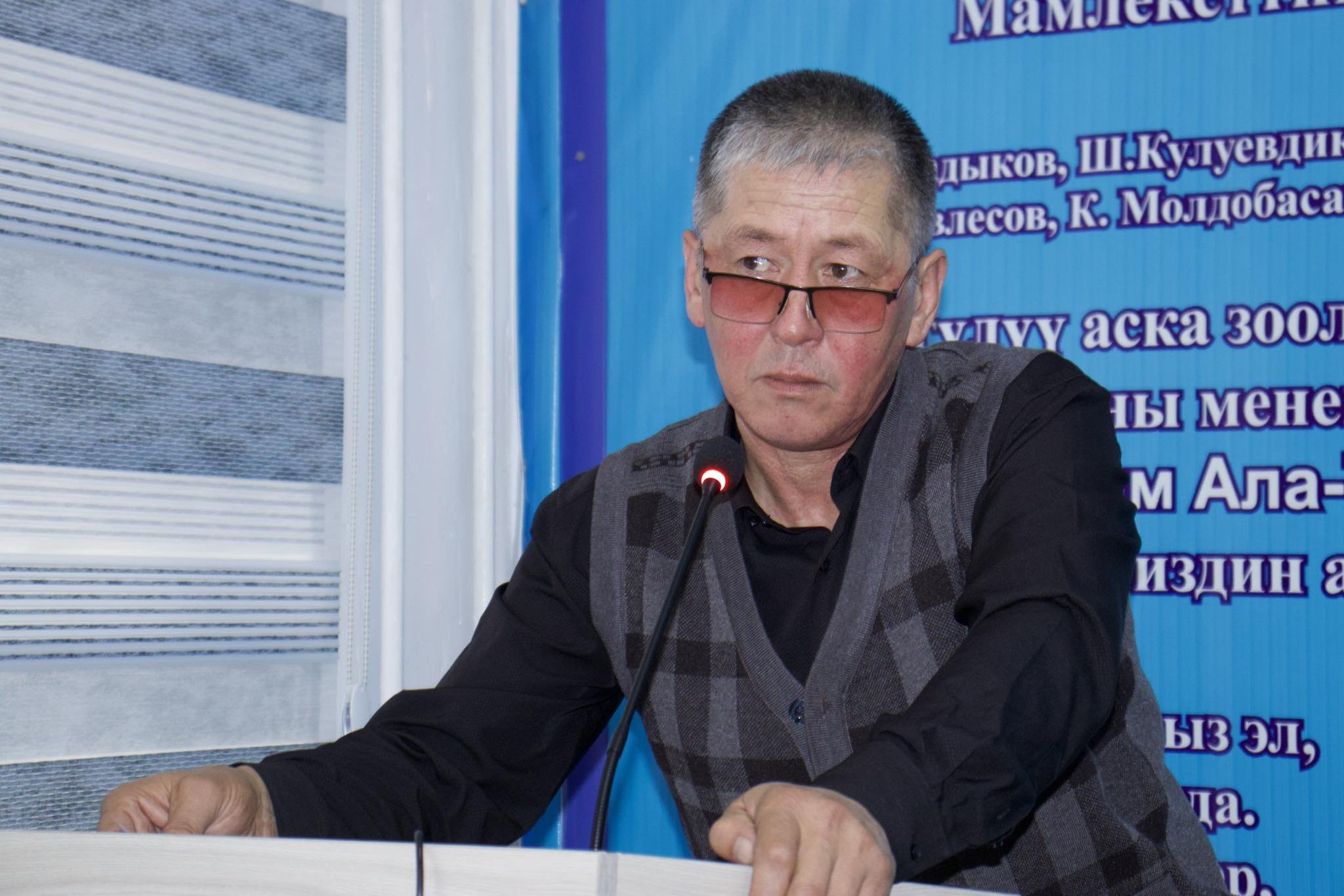 645951044_896301570041554_3277532404441347196_n