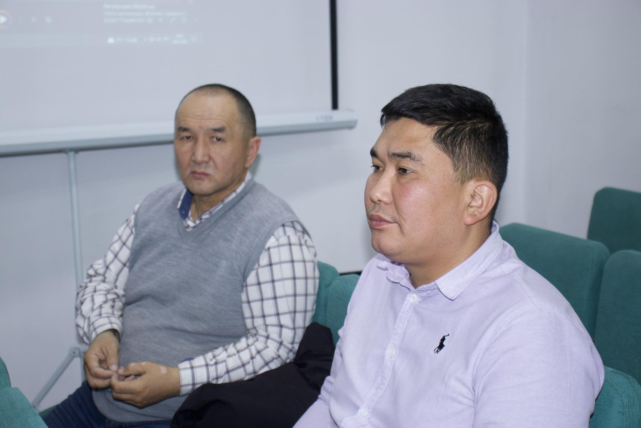 646028940_896301073374937_8766458373505324487_n