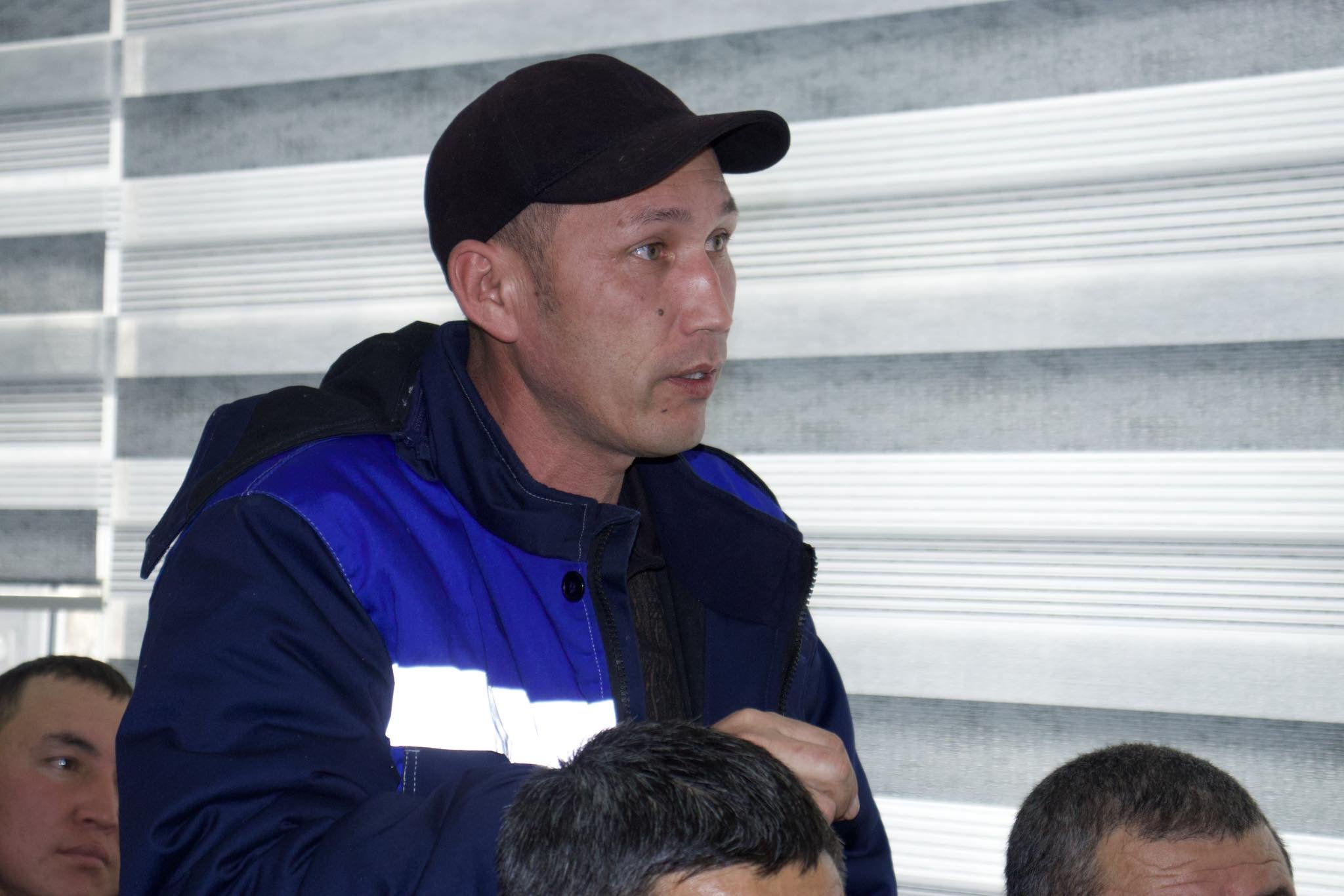 646030062_896300750041636_7541611379826473625_n