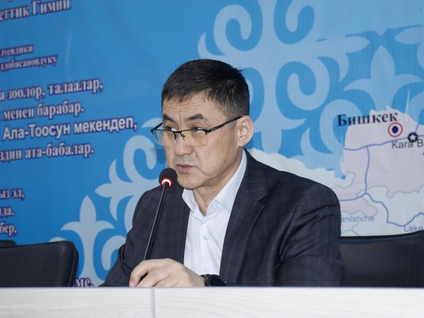 646119223_896300733374971_4297768621760310971_n