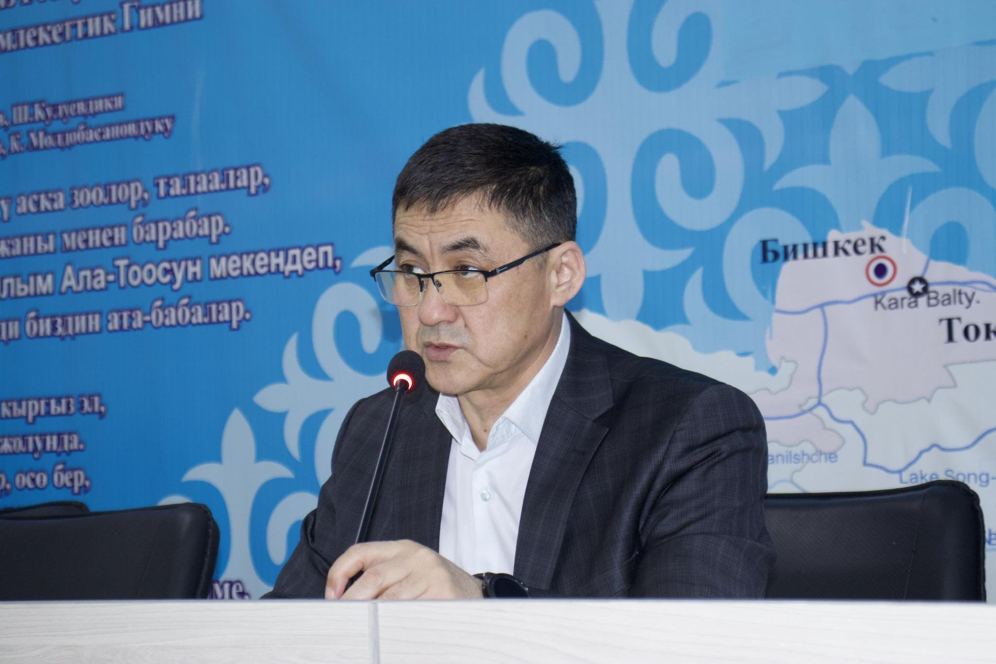 646119223_896300733374971_4297768621760310971_n