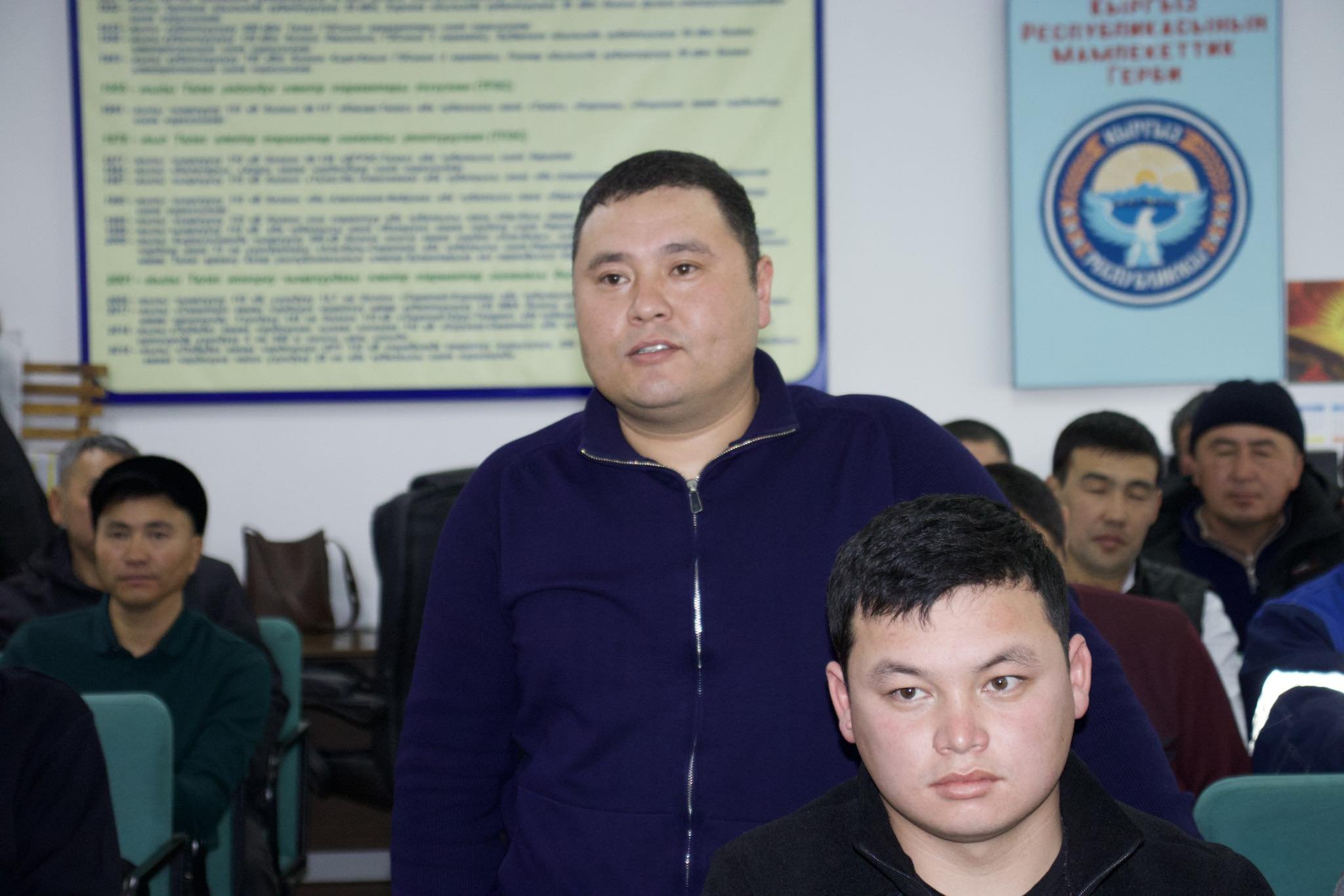 646127145_896301650041546_5987016465764628601_n