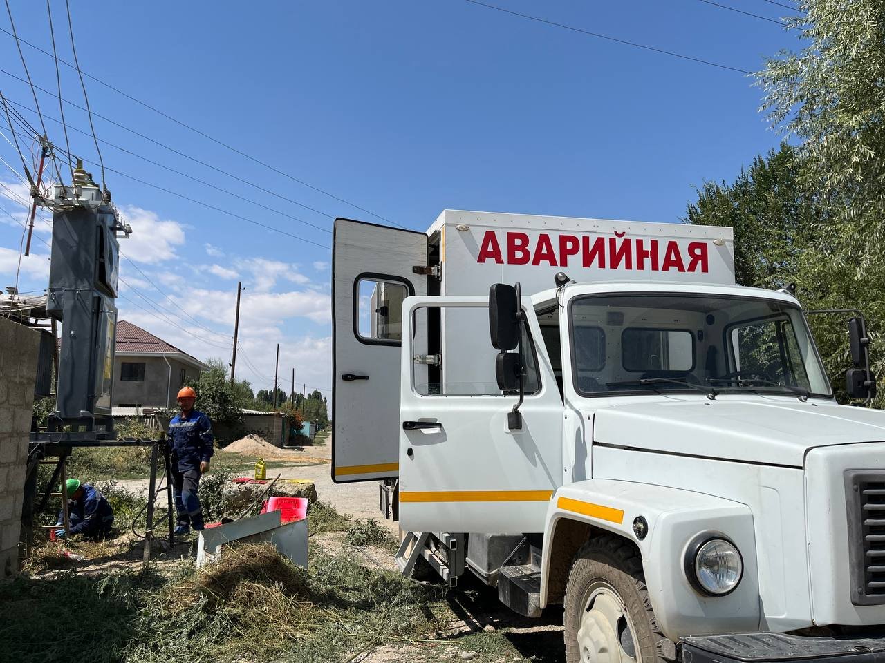 647310426_912413398050303_6225299688247019983_n