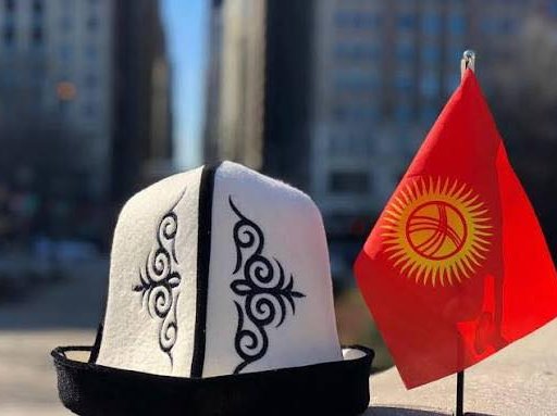 647557205_897765396561838_8108050197846465775_n