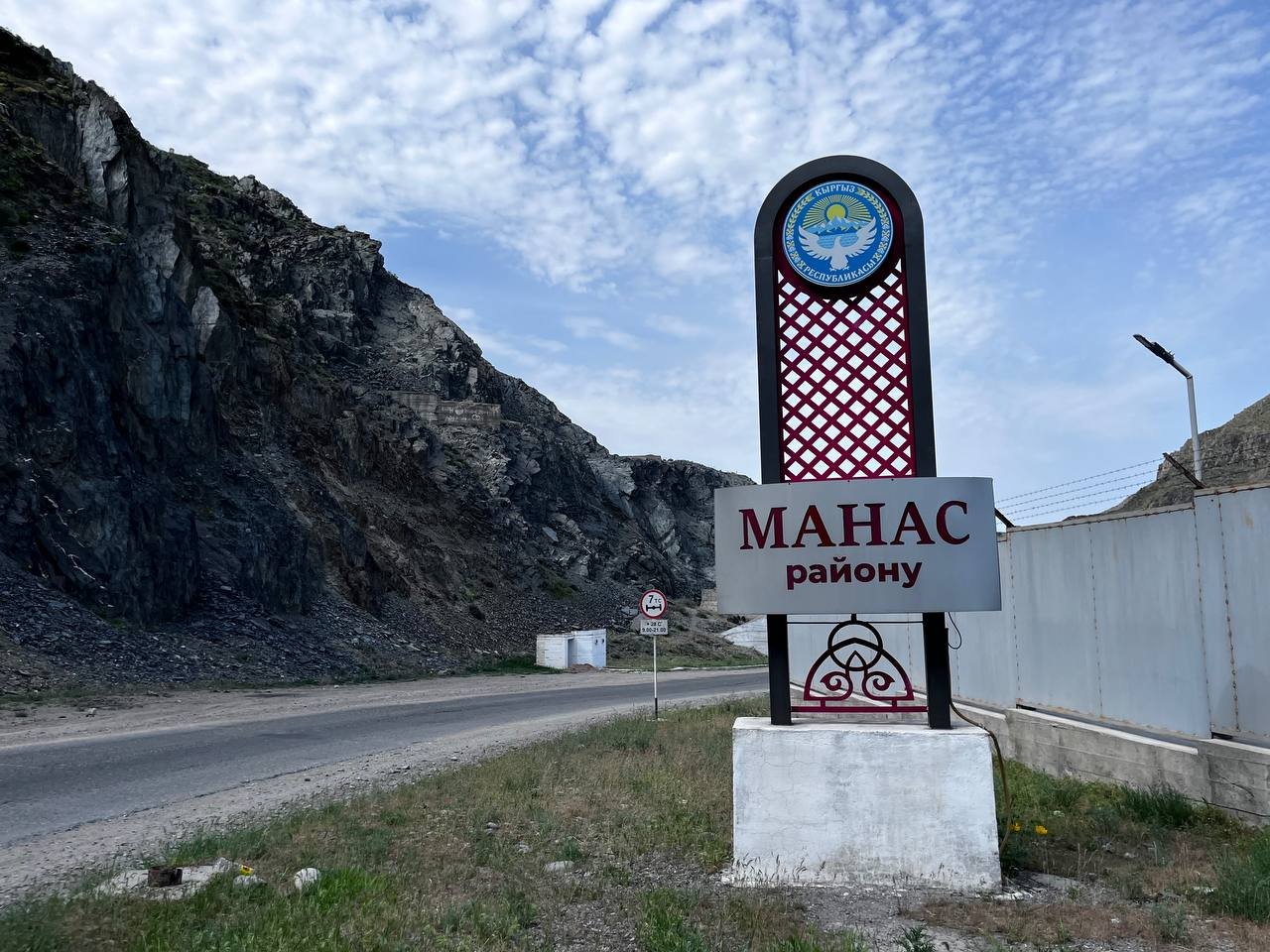 647751807_912413318050311_9103846861744213071_n