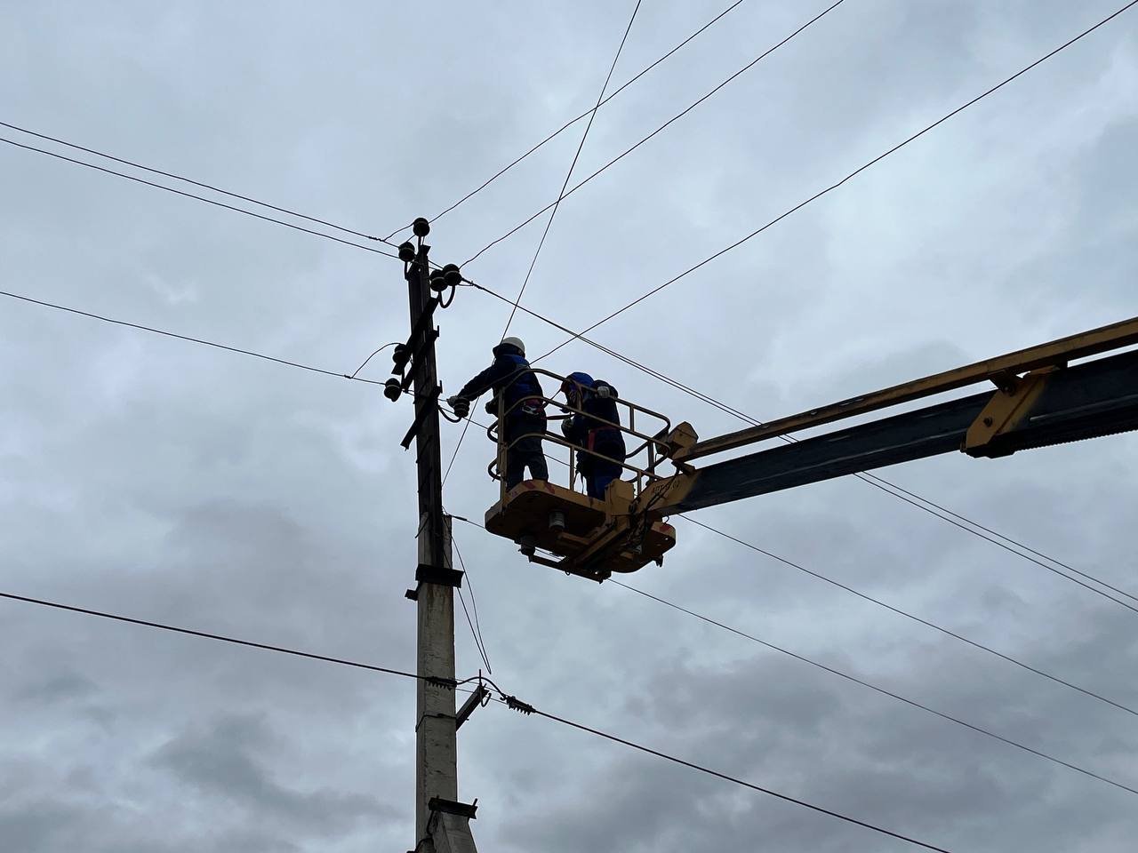 647763534_912413474716962_1912732799839675029_n