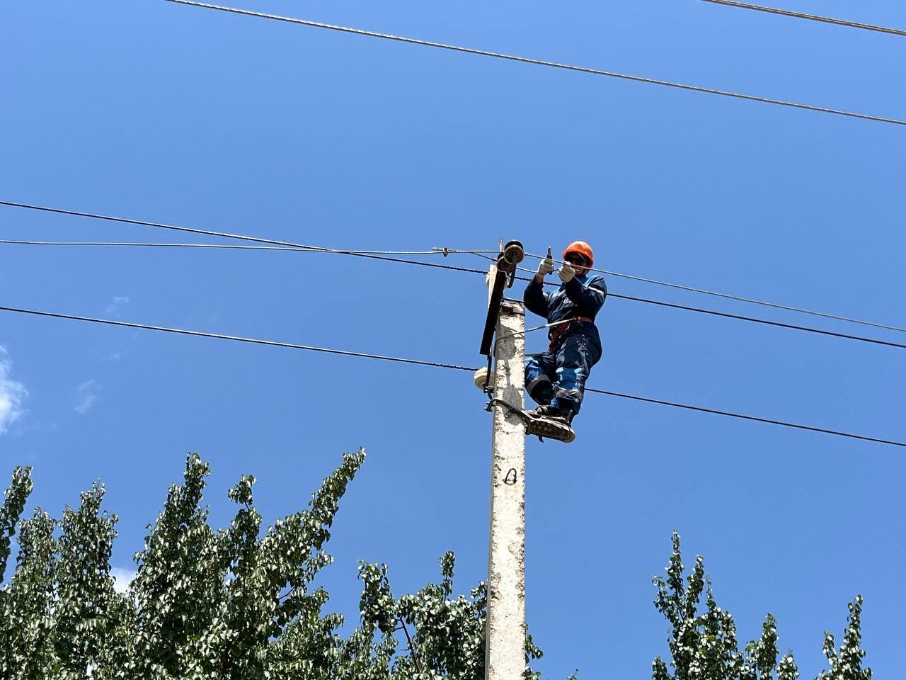 648142171_912413301383646_1280950475122039751_n