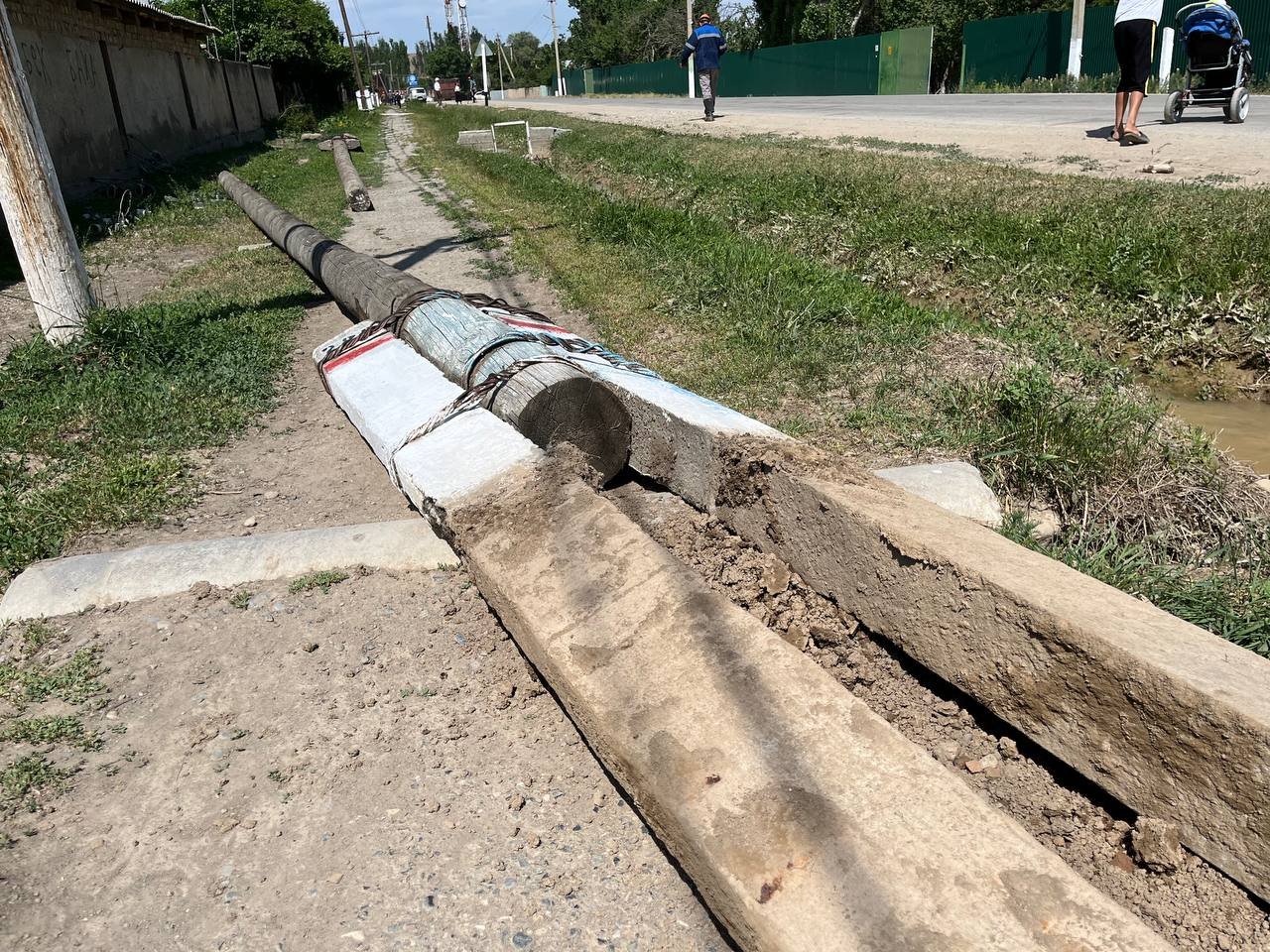 650829667_917457340879242_7723704318083201912_n