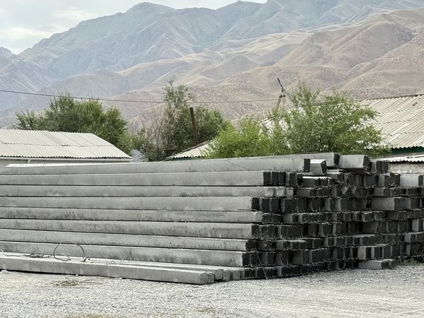 650831855_917457487545894_172596284986783104_n