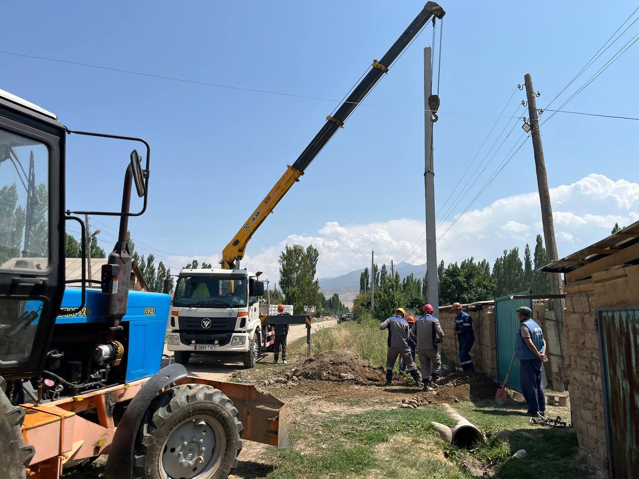 650958379_917457330879243_1294708270779260489_n