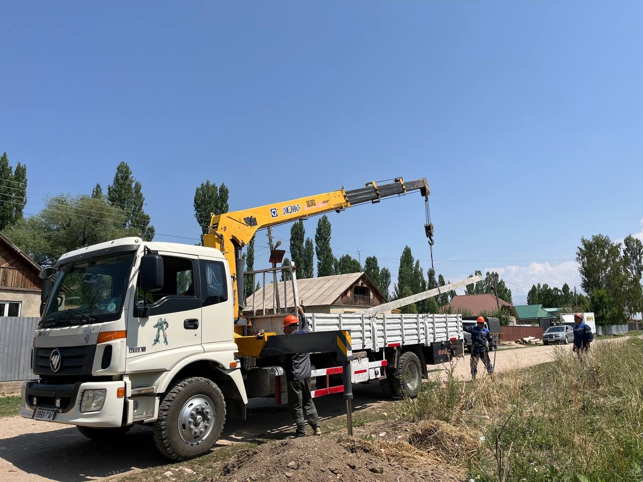 651009268_917457470879229_1059368600067722855_n