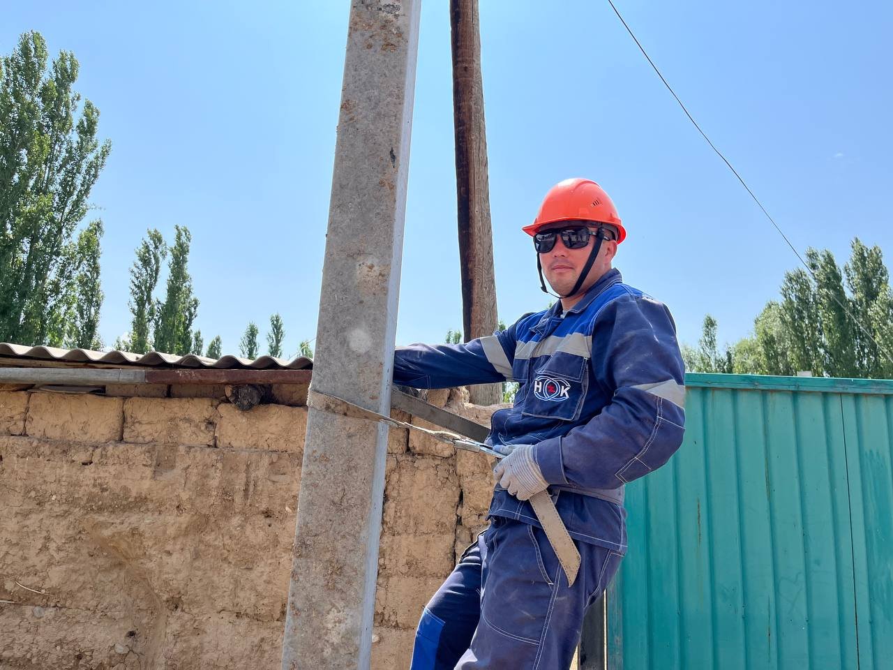 651055787_917457390879237_1602504036222959132_n