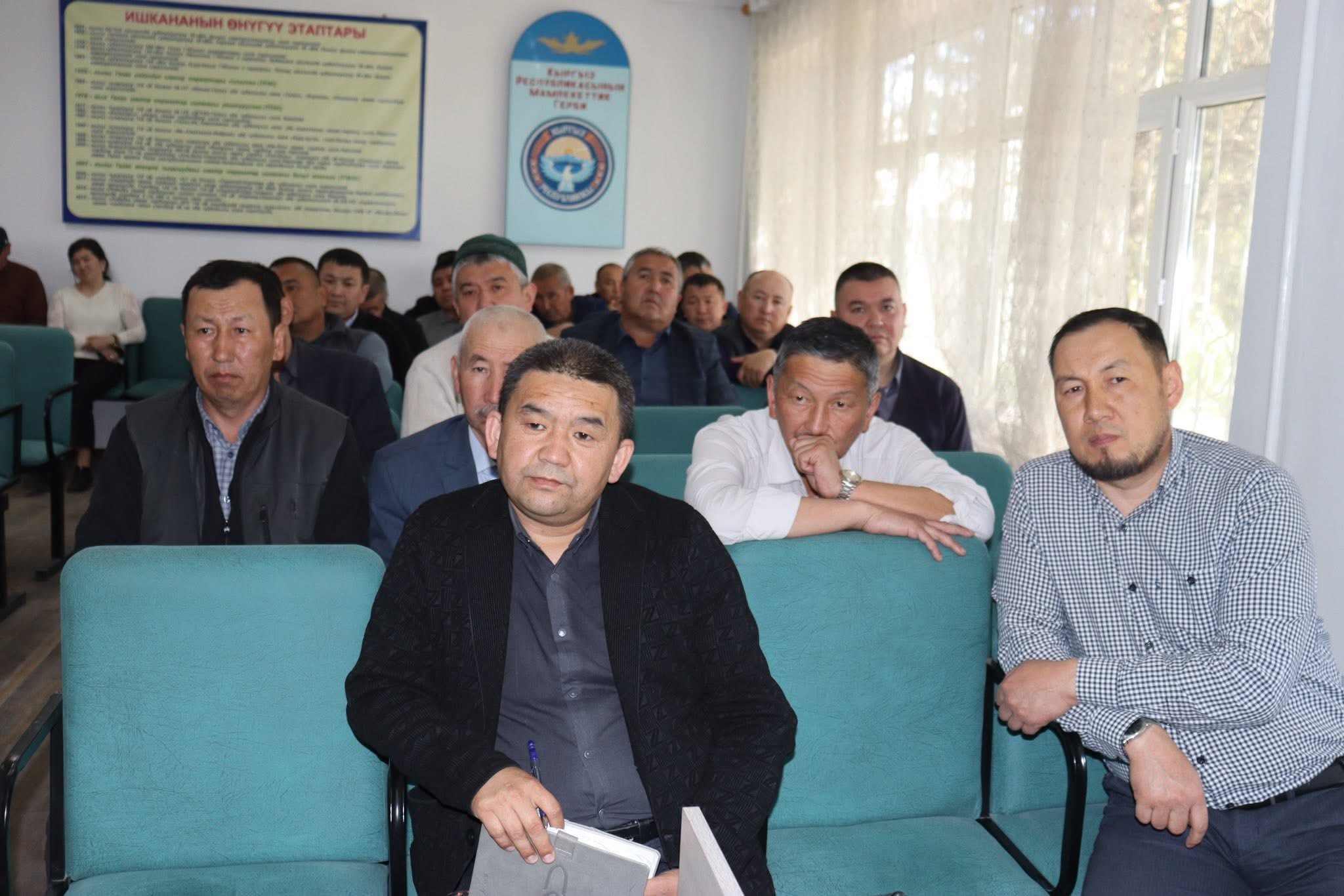 653794908_907864685551909_1891956726649795472_n