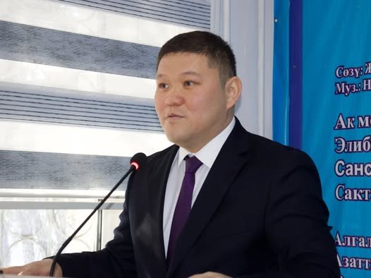 654215945_907864642218580_465790262206664867_n