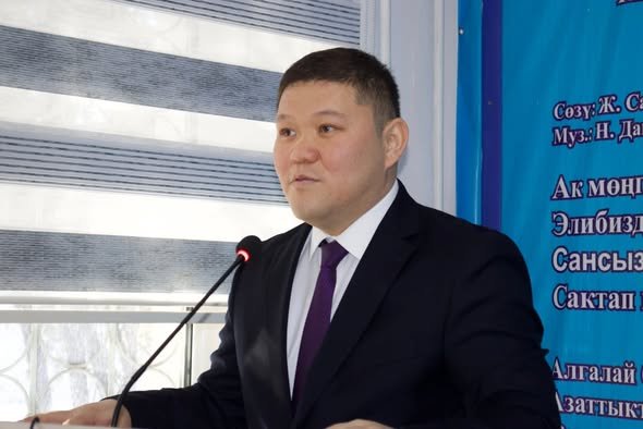 654215945_907864642218580_465790262206664867_n