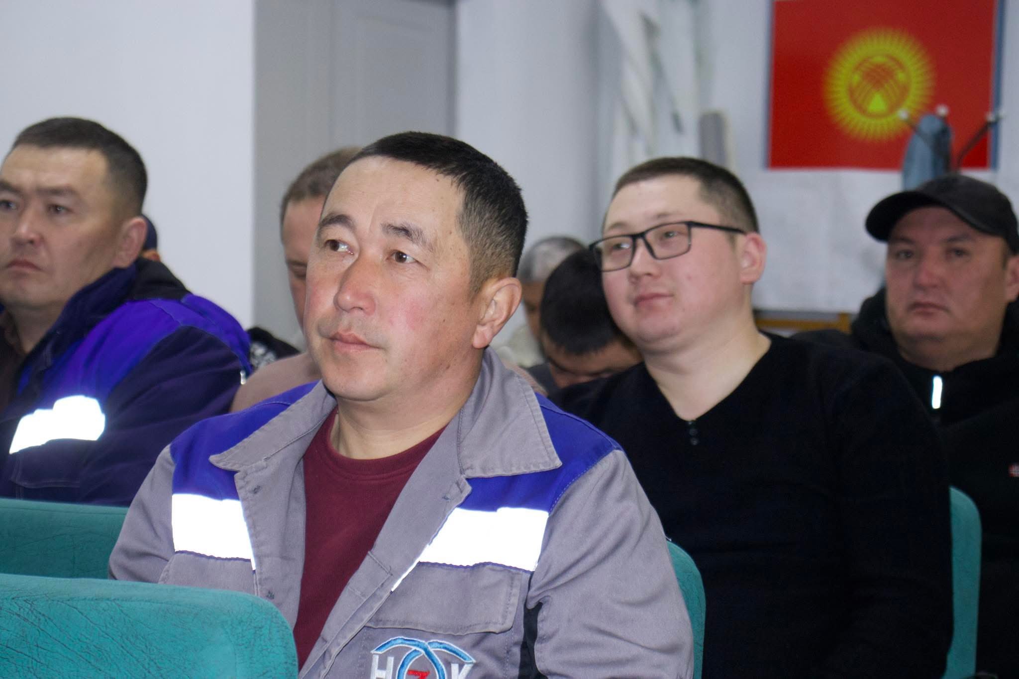 654243113_907864668885244_8089414965467100445_n