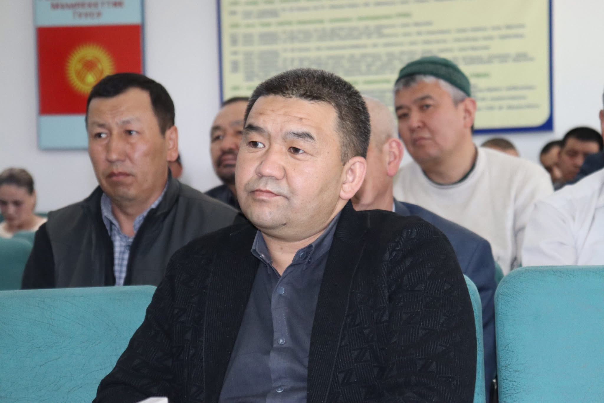 654559227_907864698885241_3873354398746773025_n