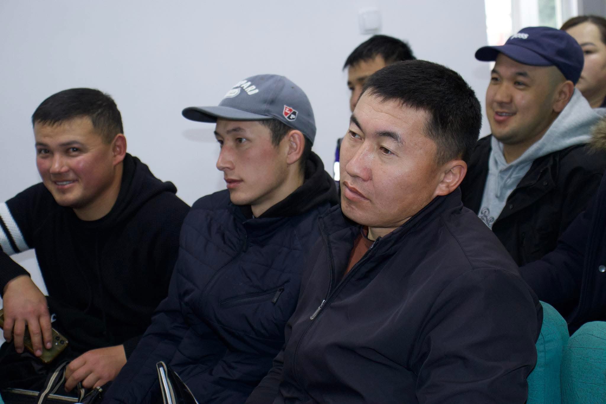 655124597_907864635551914_9011397569770363365_n