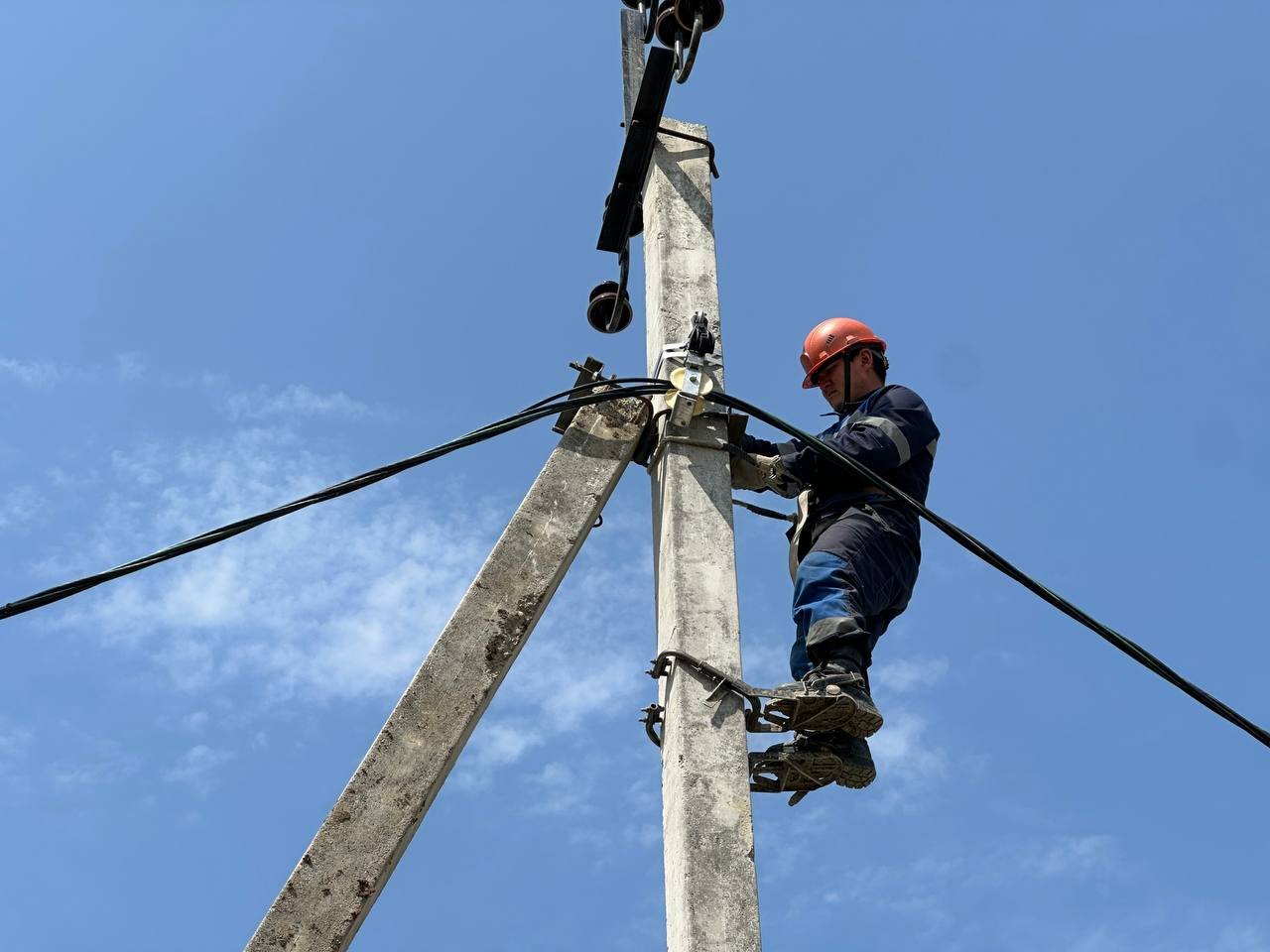 734298691_2236584383547862_1772291792123644845_n