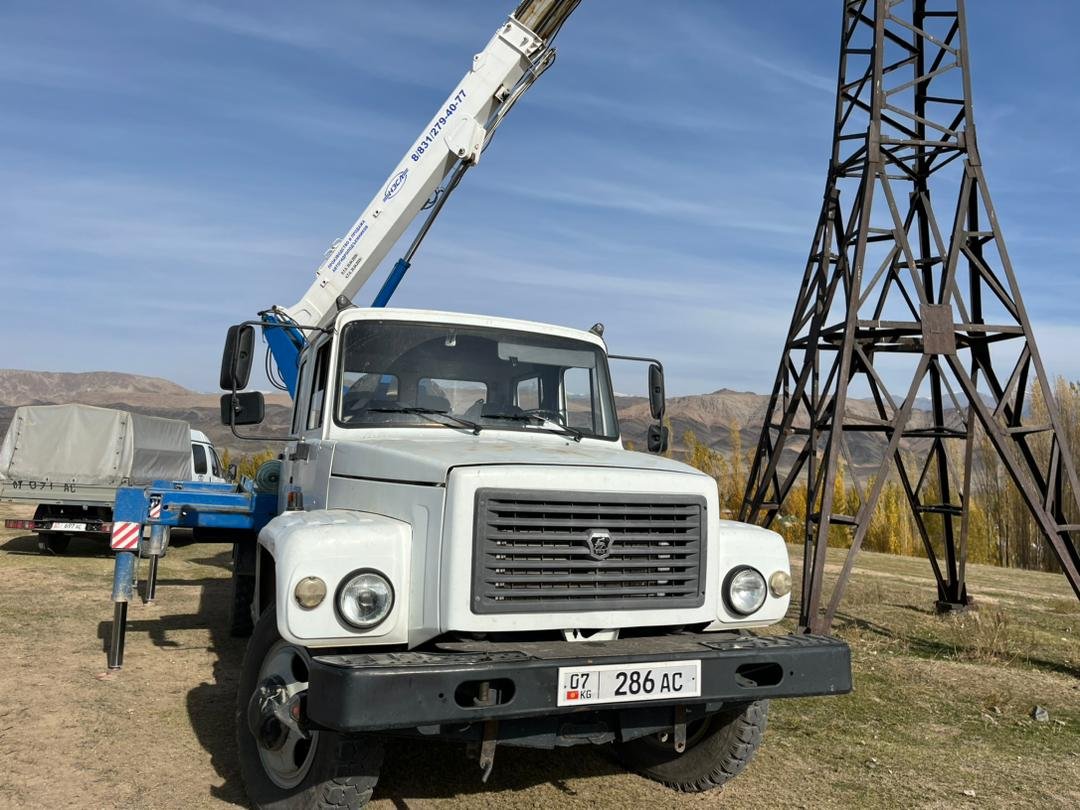 WhatsApp Image 2025-11-06 at 09.38.59 (2)