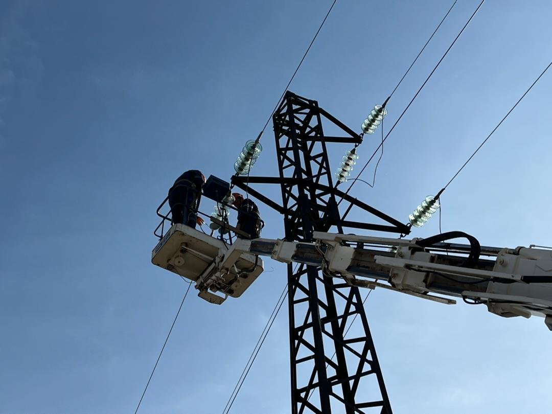 WhatsApp Image 2025-11-06 at 09.38.59 (3)