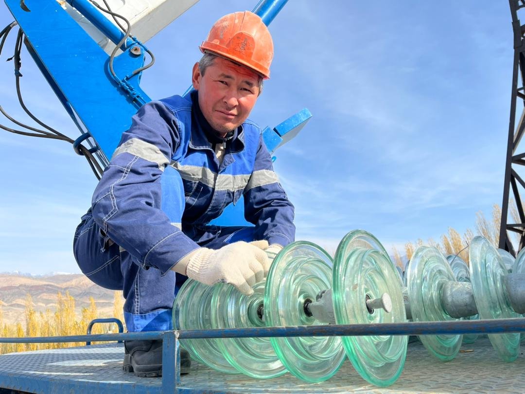 WhatsApp Image 2025-11-06 at 09.39.00 (1)