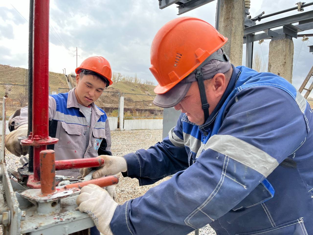 photo_5192856125517725059_y