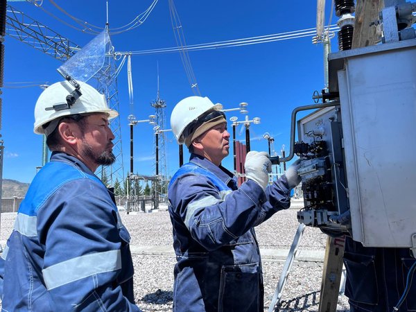 photo_5192856125517725062_y