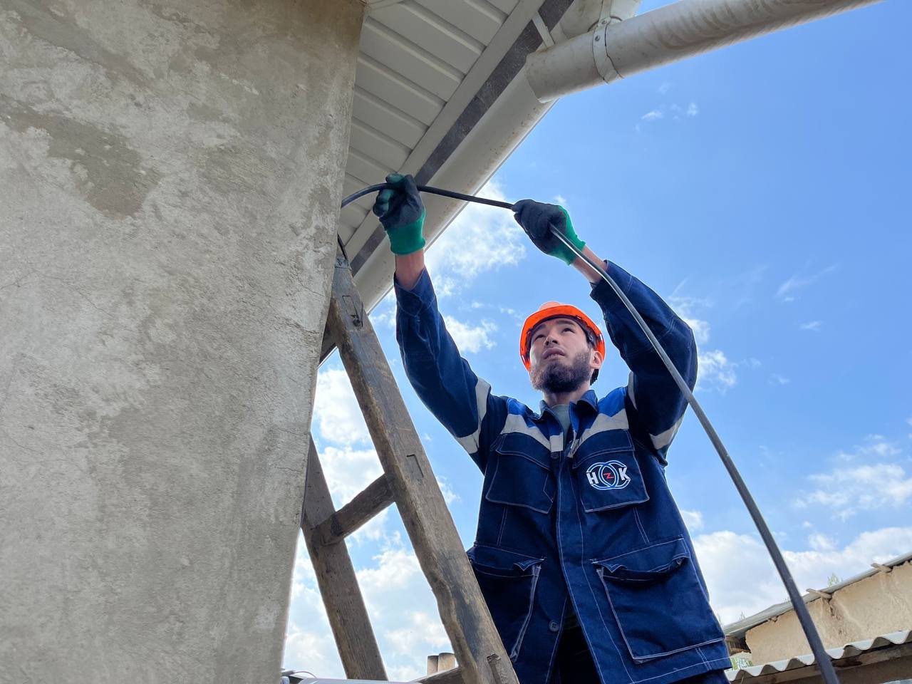 photo_5235682146373013824_y