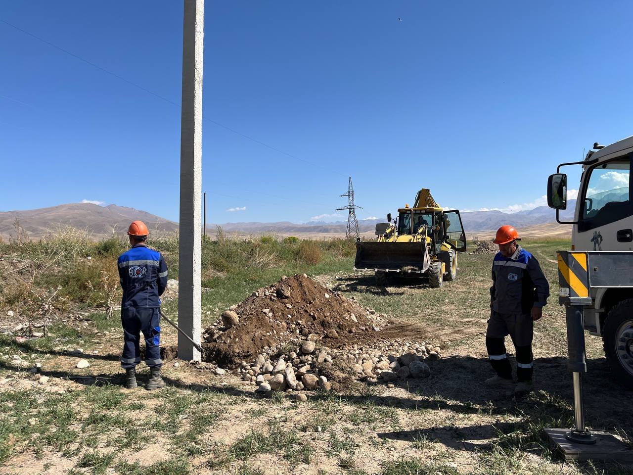 photo_5235682146373013828_y