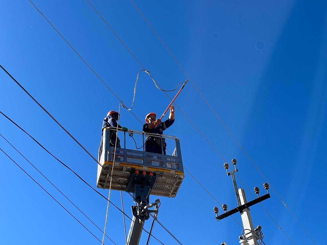 photo_5402278559071995443_y