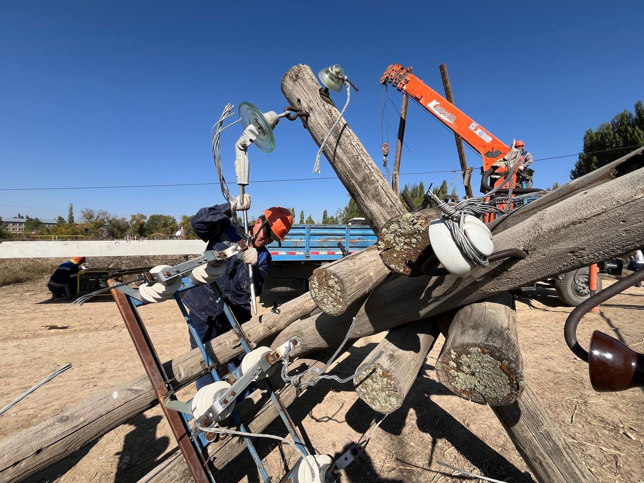 photo_5420568509798282281_y